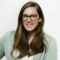 Marie Schügl profile picture