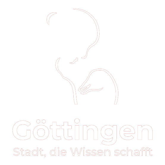 Webdesign Göttingen | Professionelle Websites von PW DESIGN - PW DESIGN – Webdesign & Werbeagentur Göttingen Webdesign Göttingen | Professionelle Websites von PW DESIGN - PW DESIGN – Webdesign & Werbeagentur Göttingen