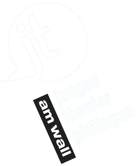 junges theater göttingen