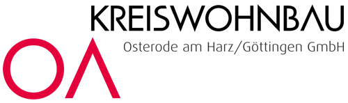 Webdesign Göttingen | Professionelle Websites von PW DESIGN - PW DESIGN – Webdesign & Werbeagentur Göttingen Webdesign Göttingen | Professionelle Websites von PW DESIGN - PW DESIGN – Webdesign & Werbeagentur Göttingen