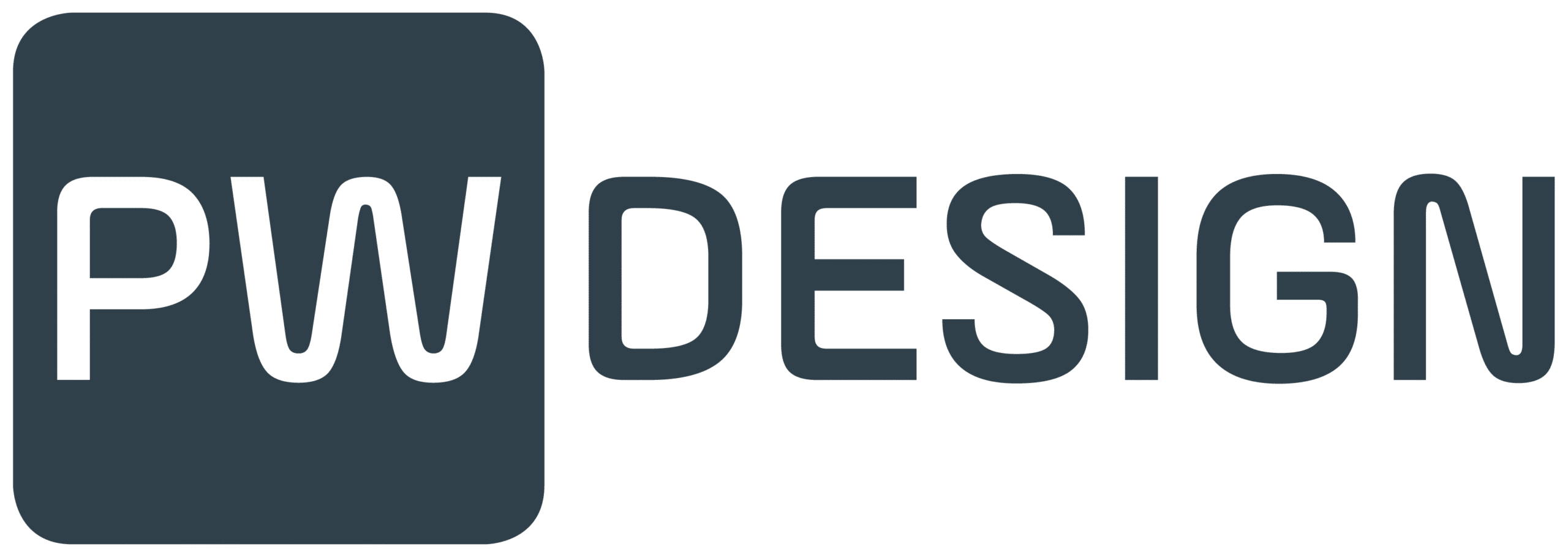 Premium Webdesign aus Göttingen