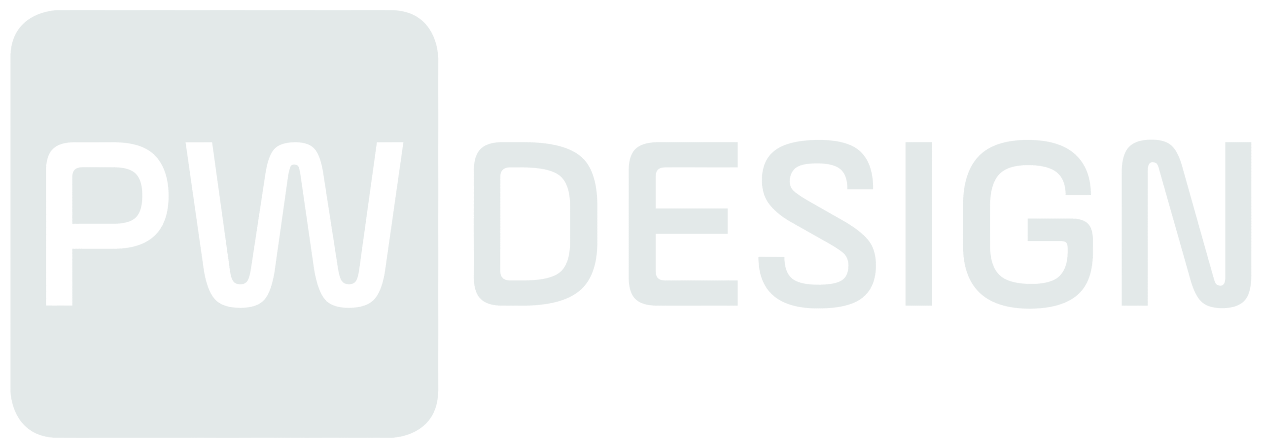 Premium Webdesign aus Göttingen