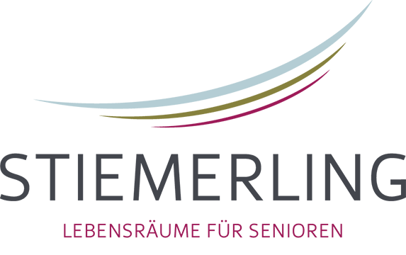 Webdesign Göttingen | Professionelle Websites von PW DESIGN - PW DESIGN – Webdesign & Werbeagentur Göttingen Webdesign Göttingen | Professionelle Websites von PW DESIGN - PW DESIGN – Webdesign & Werbeagentur Göttingen