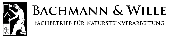 bachmann wille