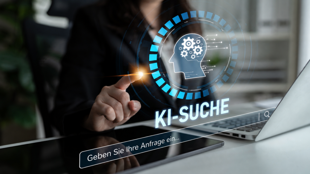 PW DESIGN – Webdesign & Werbeagentur Göttingen | SEO vs. GEO PW DESIGN – Webdesign & Werbeagentur Göttingen | SEO vs. GEO