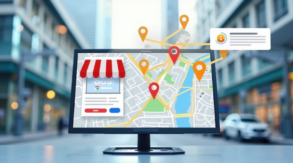 PW DESIGN – Webdesign & Werbeagentur Göttingen | KI-Sichtbarkeit für Unternehmen PW DESIGN – Webdesign & Werbeagentur Göttingen | KI-Sichtbarkeit für Unternehmen