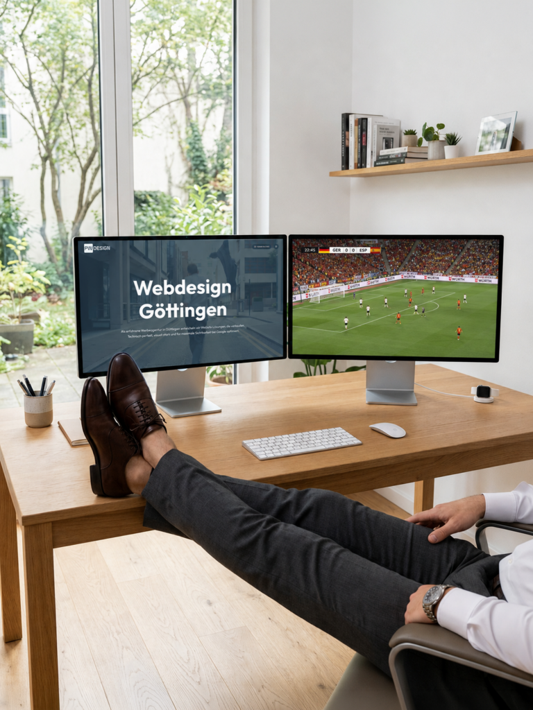 PW DESIGN – Webdesign & Werbeagentur Göttingen | WM 2026 Spielplan PW DESIGN – Webdesign & Werbeagentur Göttingen | WM 2026 Spielplan