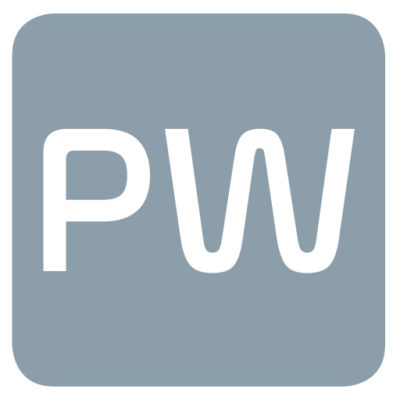 Die Twitter-Logo von 2009, 2010 und 2012